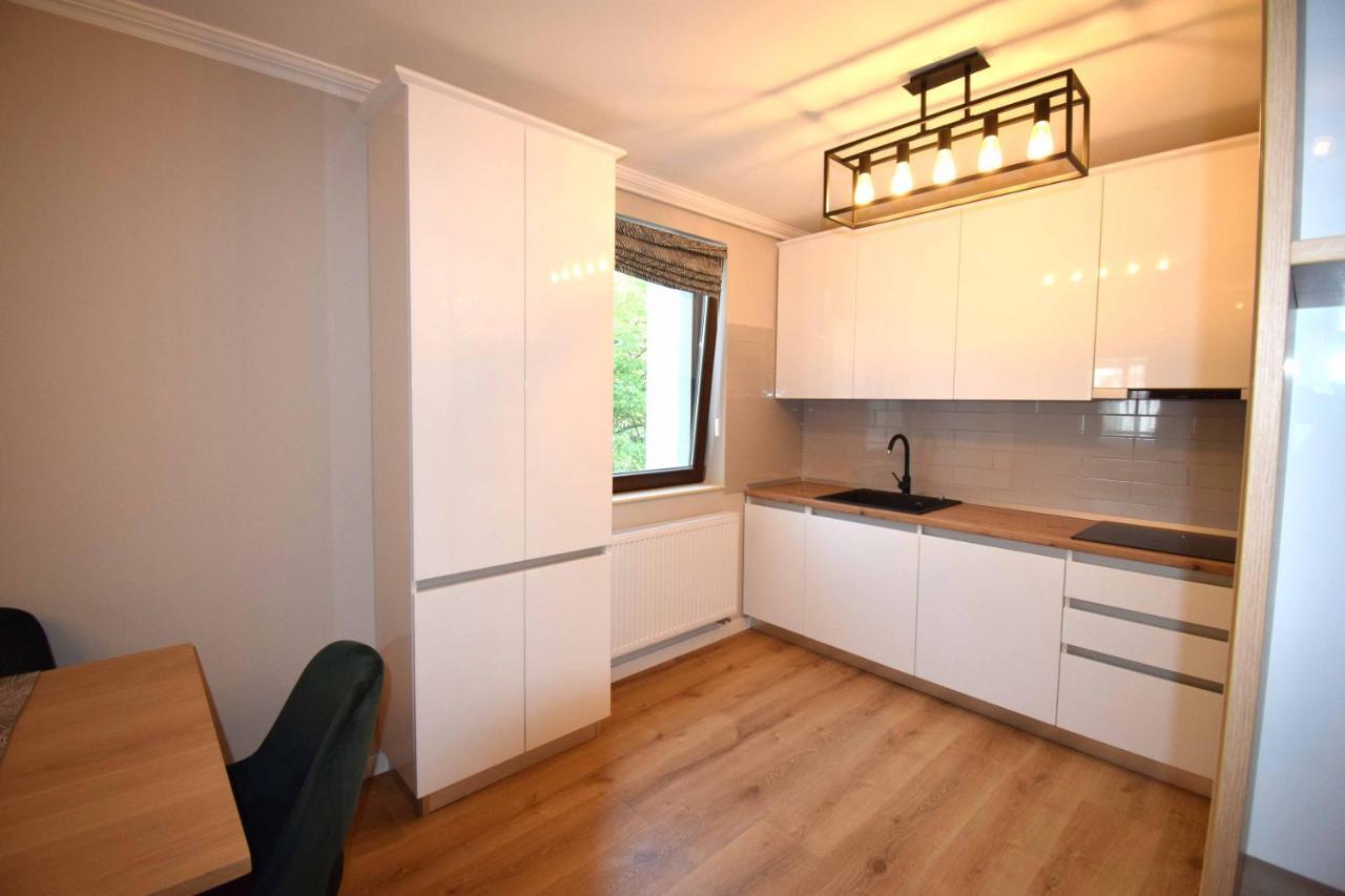 Luxury Apartment Central Тиргу-Муреш Екстер'єр фото